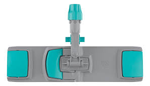 Armatur Uni System 40cm - grau